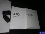 Audi Q2 35 TFSI basis Aukcja 287728 - grafika 15