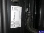 Audi Q2 35 TFSI basis Aukcja 287728 - grafika 16