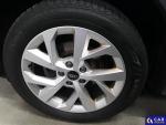 Audi Q2 35 TFSI basis Aukcja 287728 - grafika 18