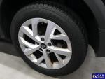 Audi Q2 35 TFSI basis Aukcja 287728 - grafika 20