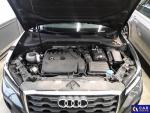 Audi Q2 35 TFSI basis Aukcja 287728 - grafika 21