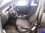 Audi Q2 35 TFSI basis Aukcja 287728 - grafika 23