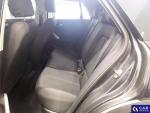Audi Q2 35 TFSI basis Aukcja 287728 - grafika 24