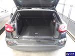 Audi Q2 35 TFSI basis Aukcja 287728 - grafika 25