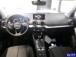 Audi Q2 35 TFSI basis Aukcja 287728 - grafika 26