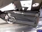Audi Q2 35 TFSI basis Aukcja 287728 - grafika 28