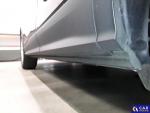 Audi Q2 35 TFSI basis Aukcja 287728 - grafika 29