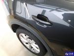 Audi Q2 35 TFSI basis Aukcja 287728 - grafika 31