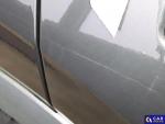 Audi Q2 35 TFSI basis Aukcja 287728 - grafika 32