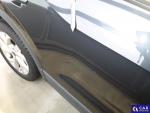 Audi Q2 35 TFSI basis Aukcja 287728 - grafika 33