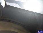 Audi Q2 35 TFSI basis Aukcja 287728 - grafika 34