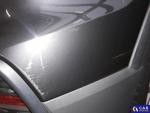 Audi Q2 35 TFSI basis Aukcja 287728 - grafika 35