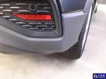 Audi Q2 35 TFSI basis Aukcja 287728 - grafika 36