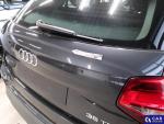 Audi Q2 35 TFSI basis Aukcja 287728 - grafika 40