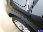Audi Q2 35 TFSI basis Aukcja 287728 - grafika 41