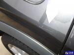 Audi Q2 35 TFSI basis Aukcja 287728 - grafika 42