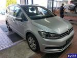 Volkswagen Touran Comfortline BMT/Start-Stopp Aukcja 287729 - grafika 2