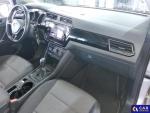 Volkswagen Touran Comfortline BMT/Start-Stopp Aukcja 287729 - grafika 5