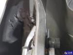 Volkswagen Touran Comfortline BMT/Start-Stopp Aukcja 287729 - grafika 9