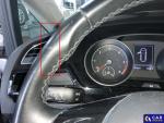 Volkswagen Touran Comfortline BMT/Start-Stopp Aukcja 287729 - grafika 10
