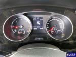 Volkswagen Touran Comfortline BMT/Start-Stopp Aukcja 287729 - grafika 11