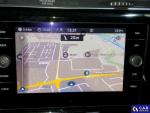 Volkswagen Touran Comfortline BMT/Start-Stopp Aukcja 287729 - grafika 13