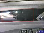 Volkswagen Touran Comfortline BMT/Start-Stopp Aukcja 287729 - grafika 15