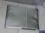 Volkswagen Touran Comfortline BMT/Start-Stopp Aukcja 287729 - grafika 17