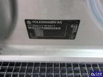 Volkswagen Touran Comfortline BMT/Start-Stopp Aukcja 287729 - grafika 18