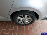 Volkswagen Touran Comfortline BMT/Start-Stopp Aukcja 287729 - grafika 19
