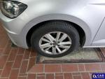 Volkswagen Touran Comfortline BMT/Start-Stopp Aukcja 287729 - grafika 20