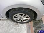 Volkswagen Touran Comfortline BMT/Start-Stopp Aukcja 287729 - grafika 21