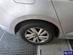 Volkswagen Touran Comfortline BMT/Start-Stopp Aukcja 287729 - grafika 22