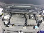 Volkswagen Touran Comfortline BMT/Start-Stopp Aukcja 287729 - grafika 23