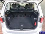 Volkswagen Touran Comfortline BMT/Start-Stopp Aukcja 287729 - grafika 24