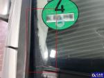 Volkswagen Touran Comfortline BMT/Start-Stopp Aukcja 287729 - grafika 25