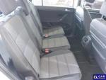 Volkswagen Touran Comfortline BMT/Start-Stopp Aukcja 287729 - grafika 26