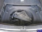 Volkswagen Touran Comfortline BMT/Start-Stopp Aukcja 287729 - grafika 27