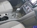 Volkswagen Touran Comfortline BMT/Start-Stopp Aukcja 287729 - grafika 28