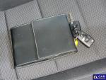 Volkswagen Touran Comfortline BMT/Start-Stopp Aukcja 287729 - grafika 29