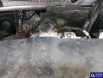 Volkswagen Touran Comfortline BMT/Start-Stopp Aukcja 287729 - grafika 30