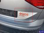 Volkswagen Touran Comfortline BMT/Start-Stopp Aukcja 287729 - grafika 31
