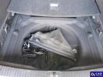 Volkswagen Touran Comfortline BMT/Start-Stopp Aukcja 287729 - grafika 32