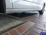 Volkswagen Touran Comfortline BMT/Start-Stopp Aukcja 287729 - grafika 33
