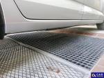 Volkswagen Touran Comfortline BMT/Start-Stopp Aukcja 287729 - grafika 34