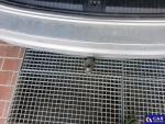 Volkswagen Touran Comfortline BMT/Start-Stopp Aukcja 287729 - grafika 35