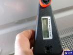 Volkswagen Touran Comfortline BMT/Start-Stopp Aukcja 287729 - grafika 36