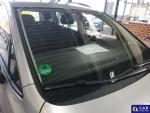 Volkswagen Touran Comfortline BMT/Start-Stopp Aukcja 287729 - grafika 38