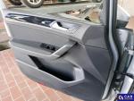 Volkswagen Touran Comfortline BMT/Start-Stopp Aukcja 287729 - grafika 39