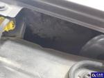 Volkswagen Touran Comfortline BMT/Start-Stopp Aukcja 287729 - grafika 40
